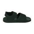 Adidas Adilette Sandal