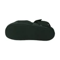 Adidas Adilette Sandal