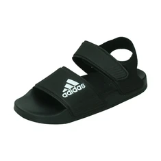 Adidas Adilette Sandal