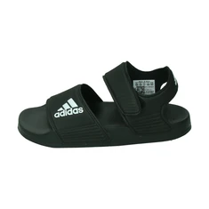 Adidas Adilette Sandal