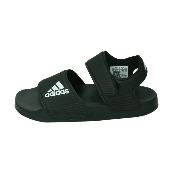 Adidas Adilette Sandal