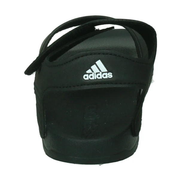 Adidas Adilette Sandal