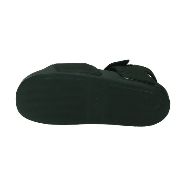 Adidas Adilette Sandal