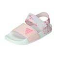 Adidas Adilette Sandalen