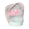 Adidas Adilette Sandalen