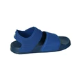 Adidas Adilette Sandalen