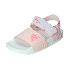 Adidas Adilette Sandalen