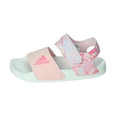 Adidas Adilette Sandalen