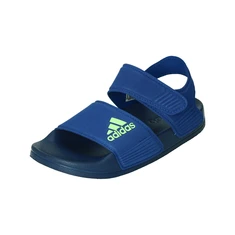 Adidas Adilette Sandalen