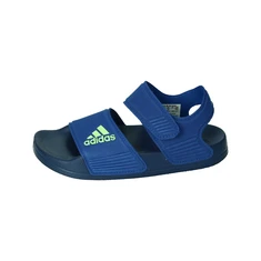 Adidas Adilette Sandalen
