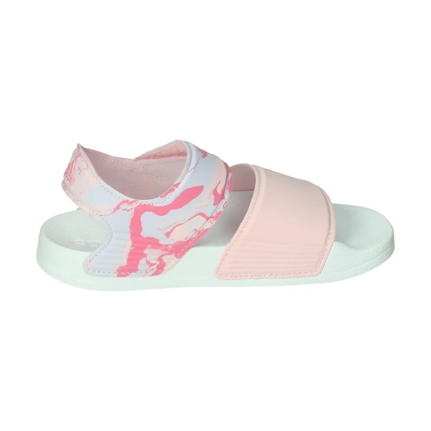 Adidas Adilette Sandalen