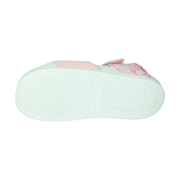 Adidas Adilette Sandalen