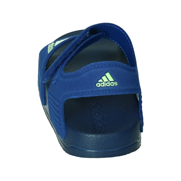 Adidas Adilette Sandalen