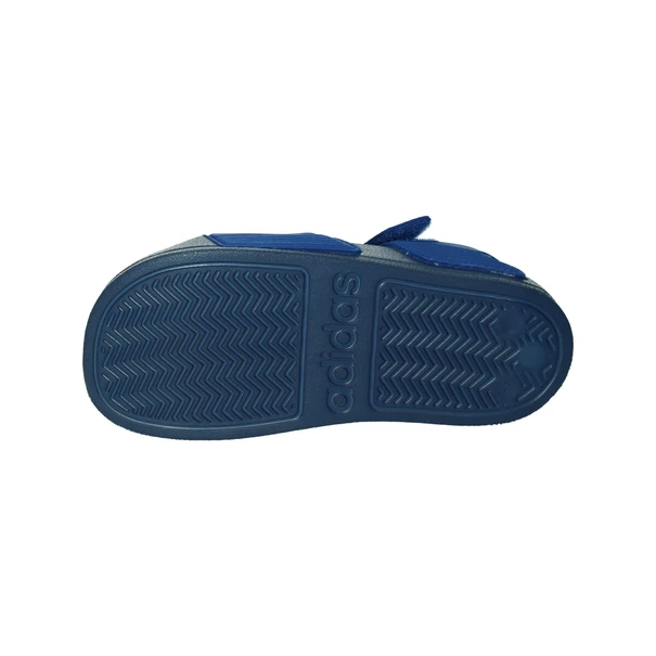 Adidas Adilette Sandalen