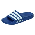 Adidas Adilette Shower Badslipper