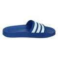 Adidas Adilette Shower Badslipper