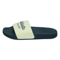 Adidas Adilette Shower Badslipper