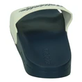 Adidas Adilette Shower Badslipper