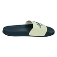 Adidas Adilette Shower Badslipper