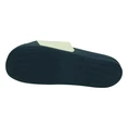 Adidas Adilette Shower Badslipper