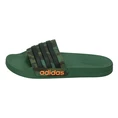 Adidas Adilette Shower Badslipper