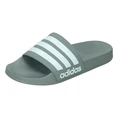 Adidas Adilette Shower Badslipper