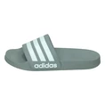 Adidas Adilette Shower Badslipper
