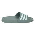 Adidas Adilette Shower Badslipper
