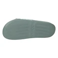 Adidas Adilette Shower Badslipper