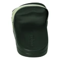 Adidas Adilette Shower Badslipper