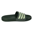 Adidas Adilette Shower Badslipper