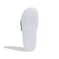 Adidas Adilette Shower Badslipper