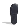 Adidas Adilette Shower Badslipper