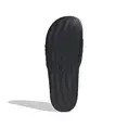 Adidas Adilette Shower Badslipper
