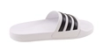 Adidas Adilette Shower Badslipper