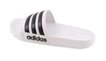 Adidas Adilette Shower Badslipper