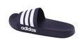 Adidas Adilette Shower Badslipper