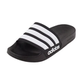 Adidas Adilette Shower Badslipper