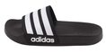 Adidas Adilette Shower Badslipper