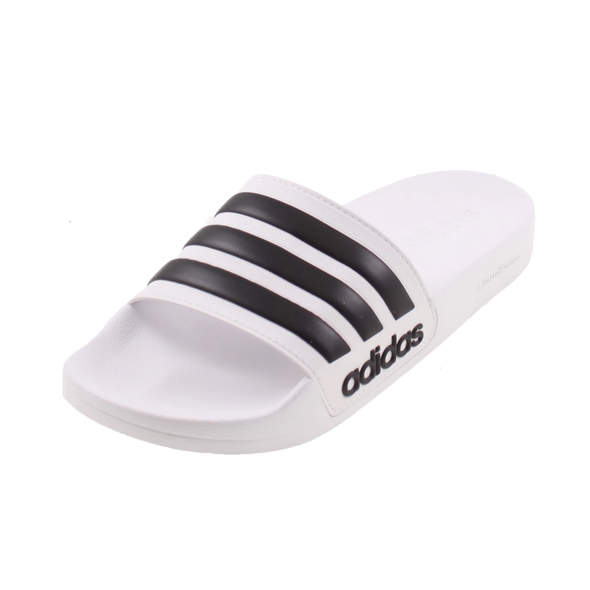 Adilette Badslipper