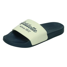 Adidas Adilette Shower Badslipper