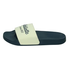 Adidas Adilette Shower Badslipper