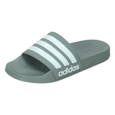 Adidas Adilette Shower Badslipper