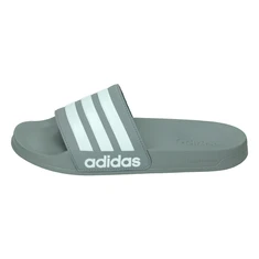Adidas Adilette Shower Badslipper