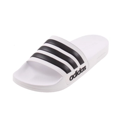 Adidas Adilette Shower Badslipper