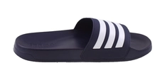 Adidas Adilette Shower Badslipper