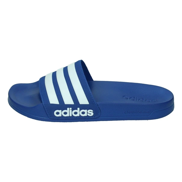 Adidas Adilette Shower Badslipper