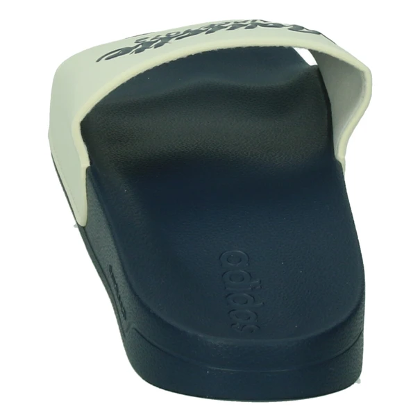 Adidas Adilette Shower Badslipper