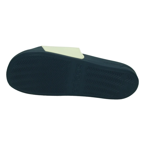 Adidas Adilette Shower Badslipper