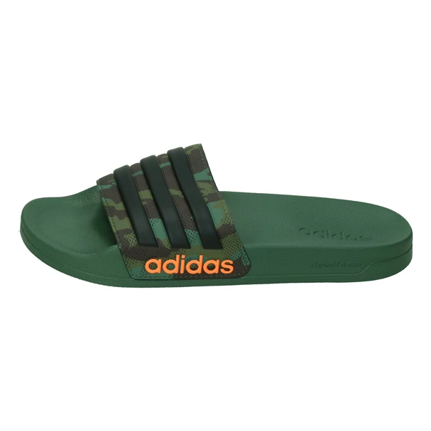 Adidas Adilette Shower Badslipper